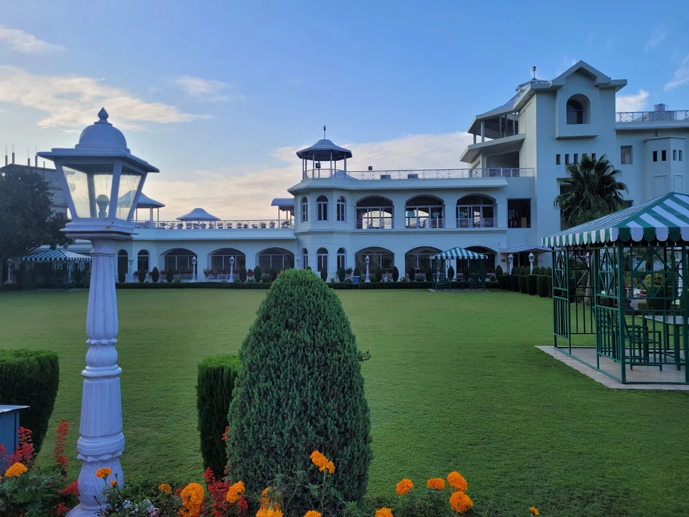Shimla
