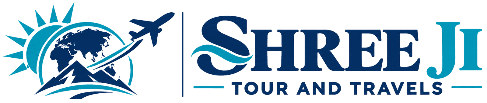 SHREE JI TOUR AND TRAVELS